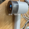 飞利浦（PHILIPS）毛球修剪器椰椰白 充电式剃毛机去球器 衣服家用剃球器GCA2200/10 实拍图