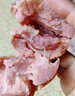 百庫(kù)青島老火腿果木熏烤純豬腱肉經(jīng)典老式火腿腸肉腸 【精美禮盒裝】500g*4根 曬單實(shí)拍圖