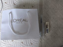 歐萊雅（LOREAL）【春春同款】氣質(zhì)口紅紛澤滋潤(rùn)唇膏RC301楓葉色619持久保濕 RB301 160楓葉紅棕 曬單實(shí)拍圖