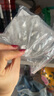 樂(lè )利鮮頭孢氨芐片寵物貓咪狗狗皮膚病消炎藥寵物貓咪狗狗牙齦炎泌尿感染膿皮癥法國維克 頭孢氨芐片300mg（7顆單板 曬單實(shí)拍圖