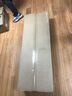 三星（SAMSUNG）玄龍騎士G9 49英寸帶魚屏 G93SC OLED 5K 240Hz高刷游戲 音箱 曲面屏幕外接 超寬分屏 電競 顯示器 S49CG932SC隨LS49CG934SCXXF 官方 曬單實拍圖