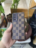 殼潮界 榮耀magic vs2手機(jī)殼全包智能視窗榮耀V2至臻版保護(hù)套免翻蓋接聽超薄防摔高端支架款皮套 【小花紋棕色】智能視窗-免翻蓋接聽 榮耀Magic V2 /至臻版 曬單實(shí)拍圖