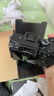 索尼（SONY）全畫幅大光圈標準定焦G大師鏡頭 人像寫真唯美背景虛化 FE 50 F1.4 GM 大光圈人像定焦鏡頭 官方標配 曬單實拍圖