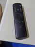 金崟達原裝FunTV風(fēng)行電視遙控器FR-02 F32Y N32 N39 N39S N40 N55 F40 曬單實(shí)拍圖