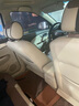 福刻適用汽車貼膜全車膜太陽(yáng)膜防曬車窗膜前擋風(fēng)玻璃膜隱私防爆隔熱膜 全車高隱【側(cè)后全防】98%隔熱 別克英朗威朗君威昂科威昂科拉gx 曬單實(shí)拍圖