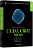 CUDA并行程序設計 GPU編程指南+CUDA C編程權威指南+基于CUDA的GPU并行程序開(kāi)發(fā)指南 高性能計算機技術(shù)叢書(shū)3冊 編程語(yǔ)言與程序設計 曬單實(shí)拍圖