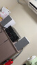 寶華韋?。˙&W）606 S3+馬蘭士PM6007功放機(jī)家用音響家庭影院HIFI音響音箱高保真發(fā)燒級(jí) 606+PM6007+CD6007（上千用戶選擇） 曬單實(shí)拍圖