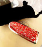 娇兰（Guerlain）臻彩宝石口红唇膏壳(流金溢彩限定版-红)生日520情人节礼物 实拍图