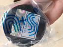 XMSJ精密墊片錫鋼片不銹鋼間隙片高精度矽鋼片塞模具墊片 厚0.03mm*寬12.7mm*長5M/盒 曬單實(shí)拍圖
