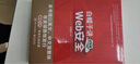 web安全攻防 滲透測試實戰(zhàn)指南 第2版+Web安全深度剖析+白帽子講Web安全 第2版 計算機網(wǎng)絡安全技術 共3冊 曬單實拍圖