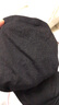 tutuanna打底褲 純色春夏薄款打底褲 外穿打底 518008-49(60D，長(cháng)褲) 身高：150~165cm，臀圍：85~98cm 曬單實(shí)拍圖