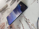 LEYONG vivoiQOO8鋼化水凝膜全屏適用于iqoo8pro手機貼膜愛酷八曲面屏保護全膠軟膜 iQOO8【超清水凝3片裝】全屏無白邊 曬單實拍圖