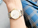 天梭（TISSOT）瑞士手表 力洛克系列腕表 钢带机械男表 T006.407.22.033.01 实拍图