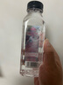 迎駕山泉大別山蘇打水380ml*24瓶整箱 弱堿性水0脂0糖飲料飲用水剮水 荔枝味 曬單實(shí)拍圖