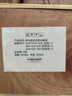 海德（HEAD）龍門架家用力量站健身器材飛鳥(niǎo)多功能一體機(jī)史密斯機(jī)綜合訓(xùn)練器 紫耀+155KG杠鈴片+奧桿+輕商凳 曬單實(shí)拍圖