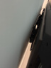 贝石小米电视通用挂架电视支架壁挂适用小米44A4C4S4X3243 55 65 70 75 86英寸 小米电视适用/42-90英寸/固定款/超强承重 实拍图