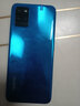 realme 真我V11 5G手機 二手手機 5000mAh大電池長(cháng)續航 安卓智能學(xué)生手機 活力藍 6GB+128GB 95新 曬單實(shí)拍圖