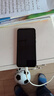 華為 HUAWEI 華為nova 5 Pro  二手手機(jī) 國行AI四攝 麒麟980芯片 仲夏紫（贈(zèng)3C認(rèn)證充電器套裝） 8G+256G 95新 曬單實(shí)拍圖