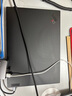 ThinkPad X1 Carbon 2025 可選Evo認(rèn)證 旗艦系列高端輕薄本 商務(wù)辦公用 聯(lián)想ibm筆記本電腦 i7-1360P 32G 1TB 2.2K 升級 高色域 指紋識別 背光鍵盤 曬單實拍圖