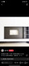 ProPre (32-75英寸)电视挂架电视架电视支架电视机挂架旋转伸缩通用小米荣耀智慧屏索尼等50/55/65/70 实拍图