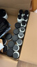 歐萊雅PRO【肖戰(zhàn)推薦】瞬順輕潤洗發(fā)水500ml 氨基酸柔順修護(hù) 曬單實拍圖