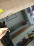 綠聯(lián)HDMI線2.0版 4k數(shù)字高清線 3D視頻線 筆記本電腦機(jī)頂盒連接電視投影儀顯示器數(shù)據(jù)連接線 2米40410 曬單實拍圖
