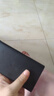 小盤(XDISK)500GB USB3.0移動(dòng)硬盤X系列2.5英寸 經(jīng)典黑 商務(wù)時(shí)尚 文件數(shù)據(jù)備份存儲(chǔ) 高速便攜 穩(wěn)定 X1【經(jīng)典黑】（贈(zèng)硬盤包） 160GB 曬單實(shí)拍圖