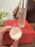 SK-II神仙水75ml+面霜15g+光子小燈泡10ml護(hù)膚品套裝七夕情人節(jié)禮物 曬單實(shí)拍圖