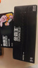 金霸王(Duracell)7號(hào)電池40粒裝 堿性七號(hào)干電池 適用耳溫槍/血糖儀/無(wú)線鼠標(biāo)/遙控器/血壓計(jì)等 曬單實(shí)拍圖