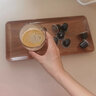 易曉 Eastsign膠囊 nespresso咖啡兼容咖啡機意式濃縮多口味咖啡膠囊 哥倫比亞咖啡（10粒） 曬單實(shí)拍圖