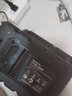 東成原裝鋰電池20V電錘角磨機電扳手充電器 20V 8.0AH 電池  20V 8.0AH 電池 曬單實(shí)拍圖