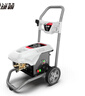 綠霸獵豹商用清洗機(jī)洗車(chē)機(jī)洗車(chē)店洗車(chē)房洗車(chē)泵高壓洗車(chē)水槍 2.2kW 獵豹C2-短槍+10米延長(zhǎng)管 曬單實(shí)拍圖