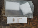 芬喜（FENICE Care System）意大利原裝進口保養(yǎng)液奢侈品真皮具皮包皮鞋皮沙發(fā)保養(yǎng)油100ml 曬單實拍圖