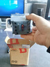 德力西電氣熱過(guò)載保護繼電器 過(guò)載保護 JR36-20 nr2 JR36-63 40-63A 曬單實(shí)拍圖