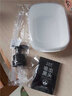 金妮雅去黑頭面膜膏鼻膜鼻貼撕拉式白頭粉刺閉口導(dǎo)出溫和清潔吸貼草莓鼻 二十片裝 【深層清理】 曬單實(shí)拍圖