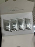 華瑞凱琳素養(yǎng)潔面乳 深層清潔氨基酸洗面奶 100g 曬單實(shí)拍圖