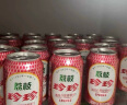 珍珍荔枝味汽水 果味碳酸饮料330ml*24听 整箱装（图案随机） 实拍图