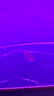 樂(lè )淘逸寵樂(lè )淘逸寵鸚鵡魚(yú)地圖戰船魚(yú)紅尾皇冠財神淡水熱帶觀(guān)賞魚(yú)活體 大型魚(yú)套餐D4發(fā)順豐 曬單實(shí)拍圖