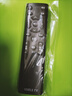 金正萬(wàn)能電視機遙控器通用適用小.米創(chuàng  )維康佳TCL雷鳥(niǎo)海爾海信三星長(cháng)虹 全品牌通用型(紅外全兼容) 曬單實(shí)拍圖