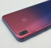 華為（HUAWEI）華為暢享9 二手手機(jī) 智能機(jī) 工作機(jī)4G 雙卡 后置雙攝智能美顏 珊瑚紅 4GB+128GB 9成新 曬單實(shí)拍圖