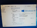 戴爾/DELL 990/3010DT系列 二手電腦臺式機 i3 i5 i7小主機 辦公家用四核主機 配置4：i5-2400s/8G/256G固/9成新 曬單實(shí)拍圖