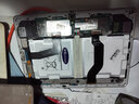 真魅 三星平板電腦電池t705c t310 t700 gt-N5110 n8000 n5100 t8 三星平板T800/T801/T805C平板電池 曬單實(shí)拍圖