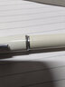 畢加索（pimio）916新款馬卡龍鋼筆依金筆財務(wù)特細鋼筆學(xué)生用男女辦公書(shū)法練字送學(xué)生送禮 櫻花粉0.38mm(財務(wù)筆尖) 曬單實(shí)拍圖