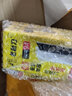 啄木鳥（WOODPECKER） 刀片美工刀大號18mm加厚0.6mm家裝吊頂美縫美工刀片 300片加厚款+美工刀 曬單實拍圖
