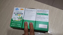 芙順堂/林大通潤(rùn)腸通便軟膠囊李時(shí)珍改善胃腸道功能男女通用 3瓶療程裝 曬單實(shí)拍圖