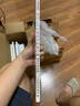 課堂上來不及思考的數(shù)學(xué)2：挑戰(zhàn)思維極限(異步圖書出品) 曬單實(shí)拍圖