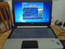 【二手9成新】惠普（HP）二手筆記本電腦i7/i5四核超薄便攜獨顯游戲本  i5三代-8G-128G固態(tài)-獨顯1G 曬單實(shí)拍圖