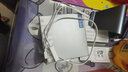 小尋學(xué)習電話(huà)手表Yes3兒童電話(huà)手表智能學(xué)生手表運動(dòng)前后雙攝GPS定位微信QQ4G全網(wǎng)通男女孩禮物 小尋X5pro藍色+膜+卡 曬單實(shí)拍圖