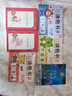 寶寶階梯涂色書《2基礎(chǔ)篇》從易到難啟蒙益智涂色畫幼兒園小孩階梯涂色書歲繪畫冊(cè)兒童涂鴉填色本寶寶學(xué)畫畫本 曬單實(shí)拍圖