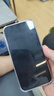 Apple 蘋(píng)果 iPhone 12 蘋(píng)果12 原裝國(guó)行 雙卡雙待 蘋(píng)果手機(jī) 二手手機(jī) 藍(lán)色【更換飛毛腿電池100%】 95新 256G【3期免息+三年質(zhì)保+贈(zèng)送大禮包】 三年老店+五星店鋪+三年質(zhì)保 曬單實(shí)拍圖